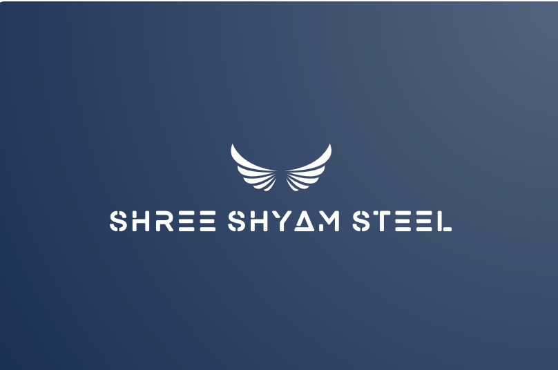 demo.shreeshyamsteelindia.com